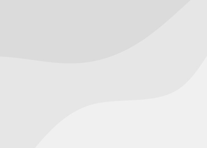 dr_5 dr_5