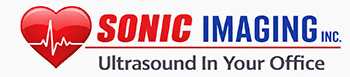 Sonic Imaging